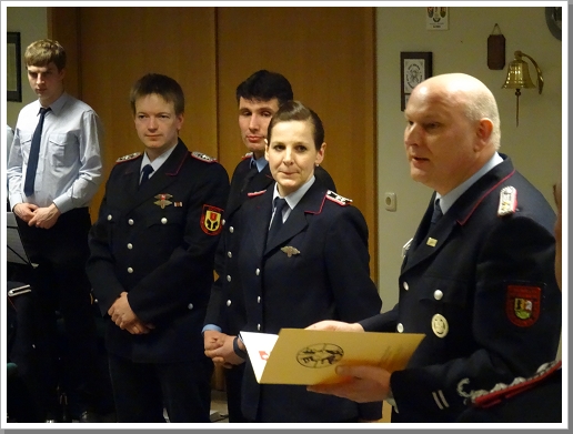 0003_DSC03403 - Kopie.jpg